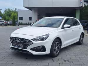 Hyundai i30 1.5 110CP DPi 5DR HIGHWAY — miniatura 1