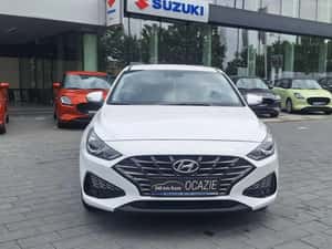 Hyundai i30 1.5 110CP DPi 5DR HIGHWAY — miniatura 2