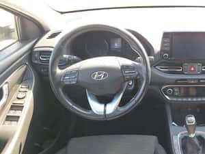 Hyundai i30 1.5 110CP DPi 5DR HIGHWAY — miniatura 7