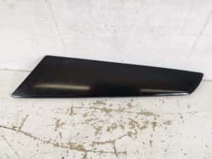 Capac Dreapta Eleron Audi A3 8Y [Sedan] [2020 - 2021 2022 2023 2024 20