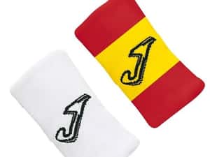 Mansete sport Joma