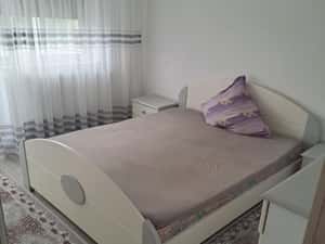 Inchiriez apartament cu 2 camerele — miniatura 3