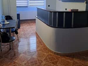 Inchiriez apartament cu 2 camerele — miniatura 4