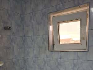 Inchiriez apartament cu 2 camerele — miniatura 5