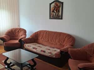Inchiriez apartament cu 2 camerele — miniatura 6