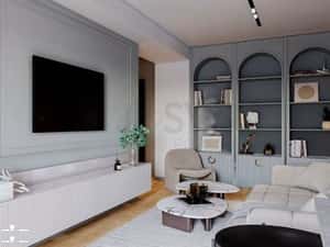 Apartament 2 Camere I De Vanzare I Aviatiei — miniatura 3