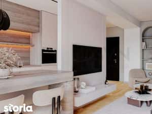 Apartament 2 Camere I De Vanzare I Aviatiei — miniatura 4