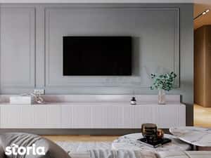 Apartament 2 Camere I De Vanzare I Aviatiei — miniatura 5