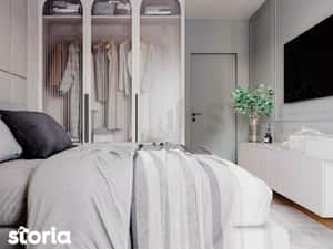 Apartament 2 Camere I De Vanzare I Aviatiei — miniatura 6
