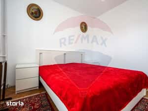 Apartament 2 camere, bloc 1992 ultracentral, 3 min de metrou Romană — miniatura 4