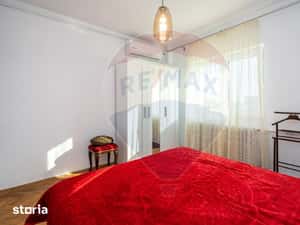 Apartament 2 camere, bloc 1992 ultracentral, 3 min de metrou Romană — miniatura 5