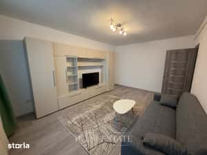 Apartament 2 camere de închiriat | Zona AFI Mall | Prima închiriere — miniatura 3
