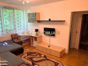 3 Camere de inchiriat | Drumul Taberei | Metrou | Parcare
