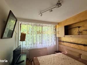 3 Camere de inchiriat | Drumul Taberei | Metrou | Parcare — miniatura 4