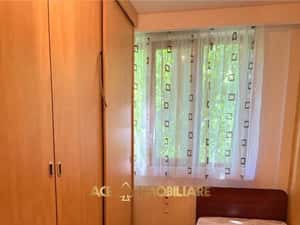 3 Camere de inchiriat | Drumul Taberei | Metrou | Parcare — miniatura 5