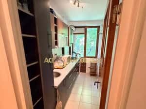 3 Camere de inchiriat | Drumul Taberei | Metrou | Parcare — miniatura 6