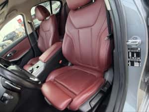 Bmw Seria 3 G20 Facelift — miniatura 6