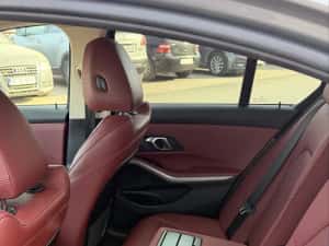 Bmw Seria 3 G20 Facelift — miniatura 7