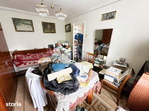 Apartament 2 camere de vanzare in Centru, Cluj Napoca — miniatura 4