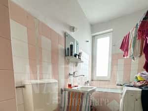 Apartament 2 camere de vanzare in Centru, Cluj Napoca — miniatura 5