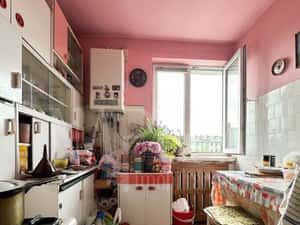 Apartament 2 camere de vanzare in Centru, Cluj Napoca — miniatura 6