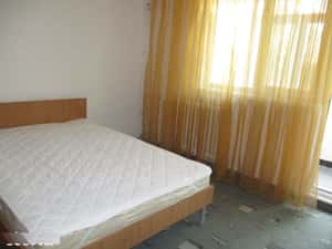 Drumul Taberei Valea Ialomitei — miniatura 2