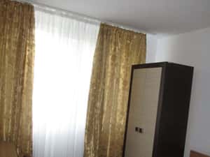 Drumul Taberei Valea Ialomitei — miniatura 3