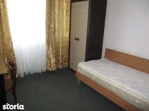 Drumul Taberei Valea Ialomitei — miniatura 4