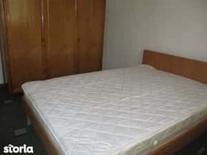 Drumul Taberei Valea Ialomitei — miniatura 5