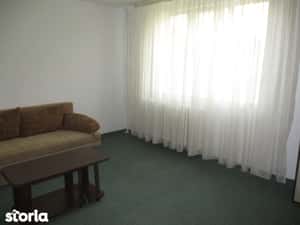 Drumul Taberei Valea Ialomitei — miniatura 6