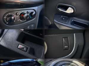 Dacia Sandero Stepway 2019 0.9 TCe 90cp Euro6 Distribuție schimbata — miniatura 8