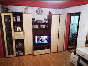 De vânzare – Apartament 2 camere, Trivale Complex 2, Pitești — miniatura 2