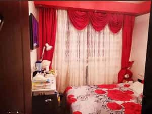 De vânzare – Apartament 2 camere, Trivale Complex 2, Pitești — miniatura 3