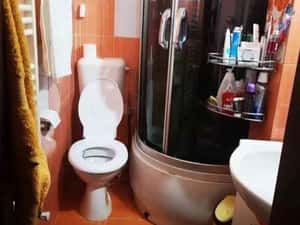 De vânzare – Apartament 2 camere, Trivale Complex 2, Pitești — miniatura 4