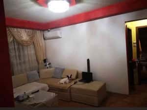 De vânzare – Apartament 2 camere, Trivale Complex 2, Pitești — miniatura 5