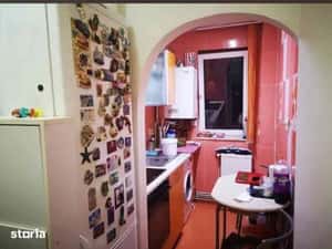 De vânzare – Apartament 2 camere, Trivale Complex 2, Pitești — miniatura 6