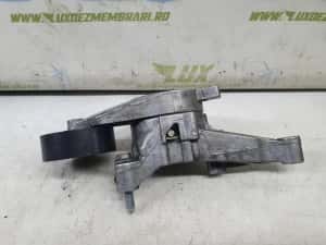 Rola intinzatoare 950371 Volkswagen Golf 5 (2003 - 2009) BLS — miniatura 2