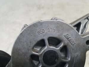 Rola intinzatoare 950371 Volkswagen Golf 5 (2003 - 2009) BLS — miniatura 3