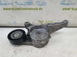 Rola intinzatoare 950371 Volkswagen Golf 5 (2003 - 2009) BLS — miniatura 8