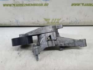 Rola intinzatoare 950371 Volkswagen Golf 5 (2003 - 2009) BLS — miniatura 9