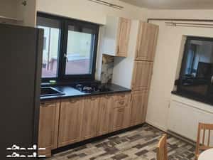 Ap 2 Cam Visan  350 /luna — miniatura 2