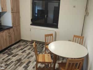 Ap 2 Cam Visan  350 /luna — miniatura 3