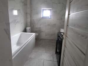 Ap 2 Cam Visan  350 /luna — miniatura 4