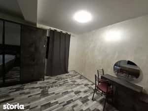 Ap 2 Cam Visan  350 /luna — miniatura 5