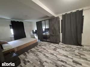 Ap 2 Cam Visan  350 /luna — miniatura 6