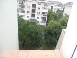 Maratei- etajul 2-zona gradinita Floare de Colt — miniatura 2