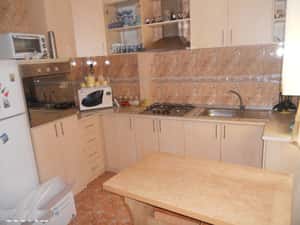 Maratei- etajul 2-zona gradinita Floare de Colt — miniatura 3