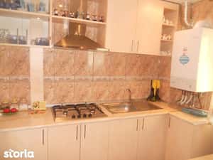 Maratei- etajul 2-zona gradinita Floare de Colt — miniatura 4