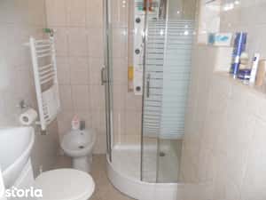 Maratei- etajul 2-zona gradinita Floare de Colt — miniatura 5