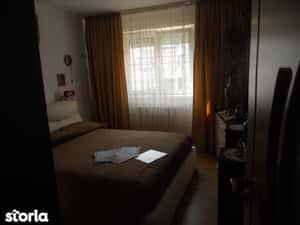 Maratei- etajul 2-zona gradinita Floare de Colt — miniatura 6